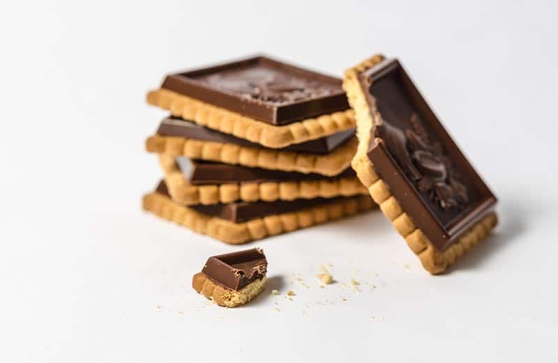 Photo de Petit écolier